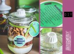 Voll das DIY Ding – Teil 2