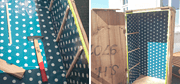 Seekisten-Upcycling