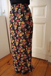 Nähstube