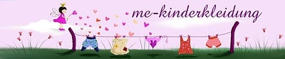 me-kinderkleidung und ersatzbezuege