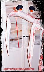 Halloweenkostüme 2014