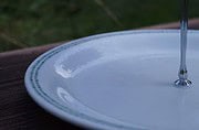ETAGERE: ROMANTISCH – PRAKTISCH – FRANZÖSISCH