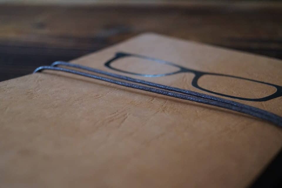 DIY: KALENDER SELBST GESTALTEN, denn “2015 wird ein spannendes Jahr – Ich kann es fühlen ;-).”