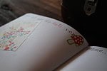 DIY: KALENDER SELBST GESTALTEN, denn “2015 wird ein spannendes Jahr – Ich kann es fühlen ;-).”