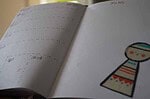 DIY: KALENDER SELBST GESTALTEN, denn “2015 wird ein spannendes Jahr – Ich kann es fühlen ;-).”