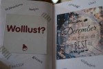 DIY: KALENDER SELBST GESTALTEN, denn “2015 wird ein spannendes Jahr – Ich kann es fühlen ;-).”