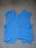 Meine neue Bluse