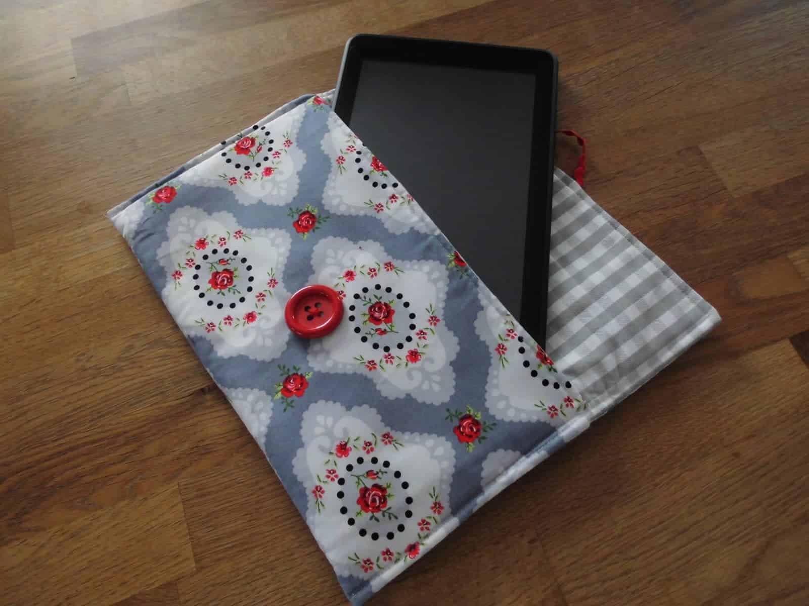 Tablethülle