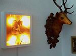 Ikeahack Lampe Tutorial