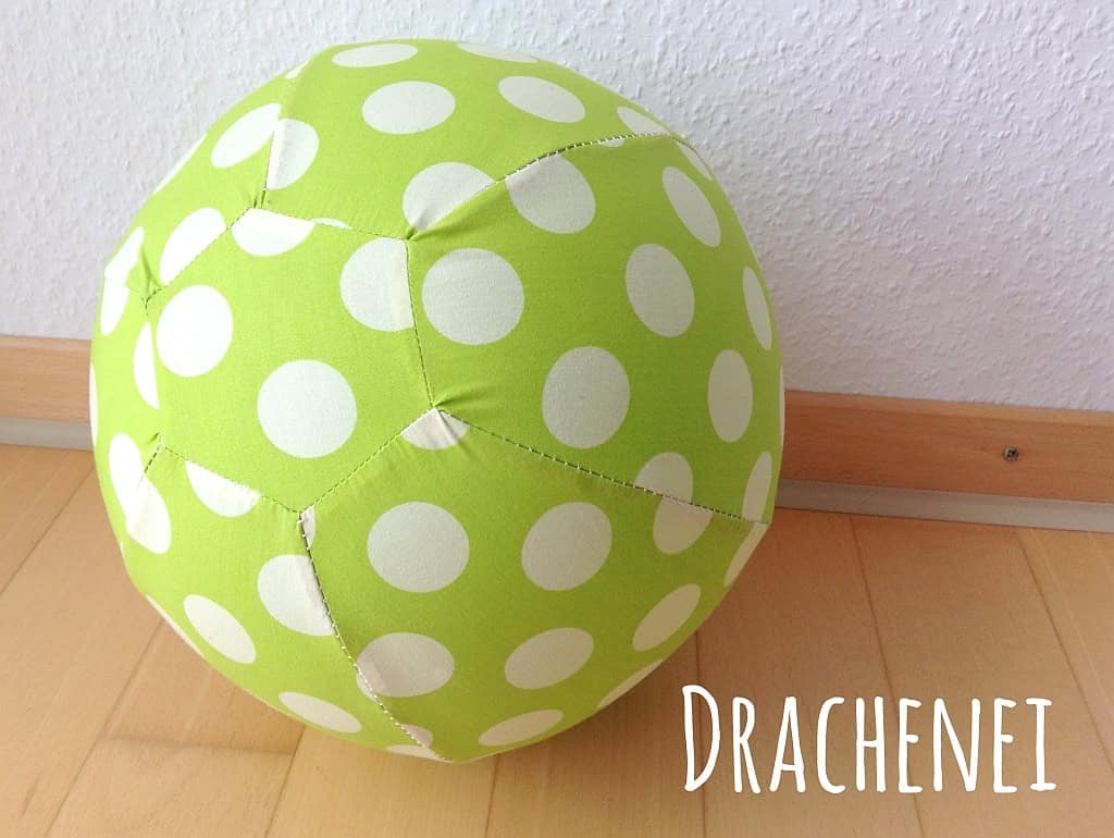 Kindergeburtstag & Luftballonhülle