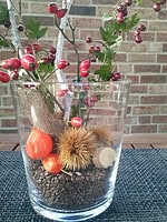 Schichtsalat mal anders
