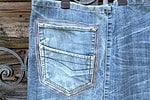 Ratz-Fatz-Upcycling-Jeanstasche