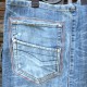 Ratz-Fatz-Upcycling-Jeanstasche