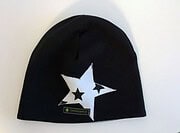 Beanie bei Kälteeinbruch