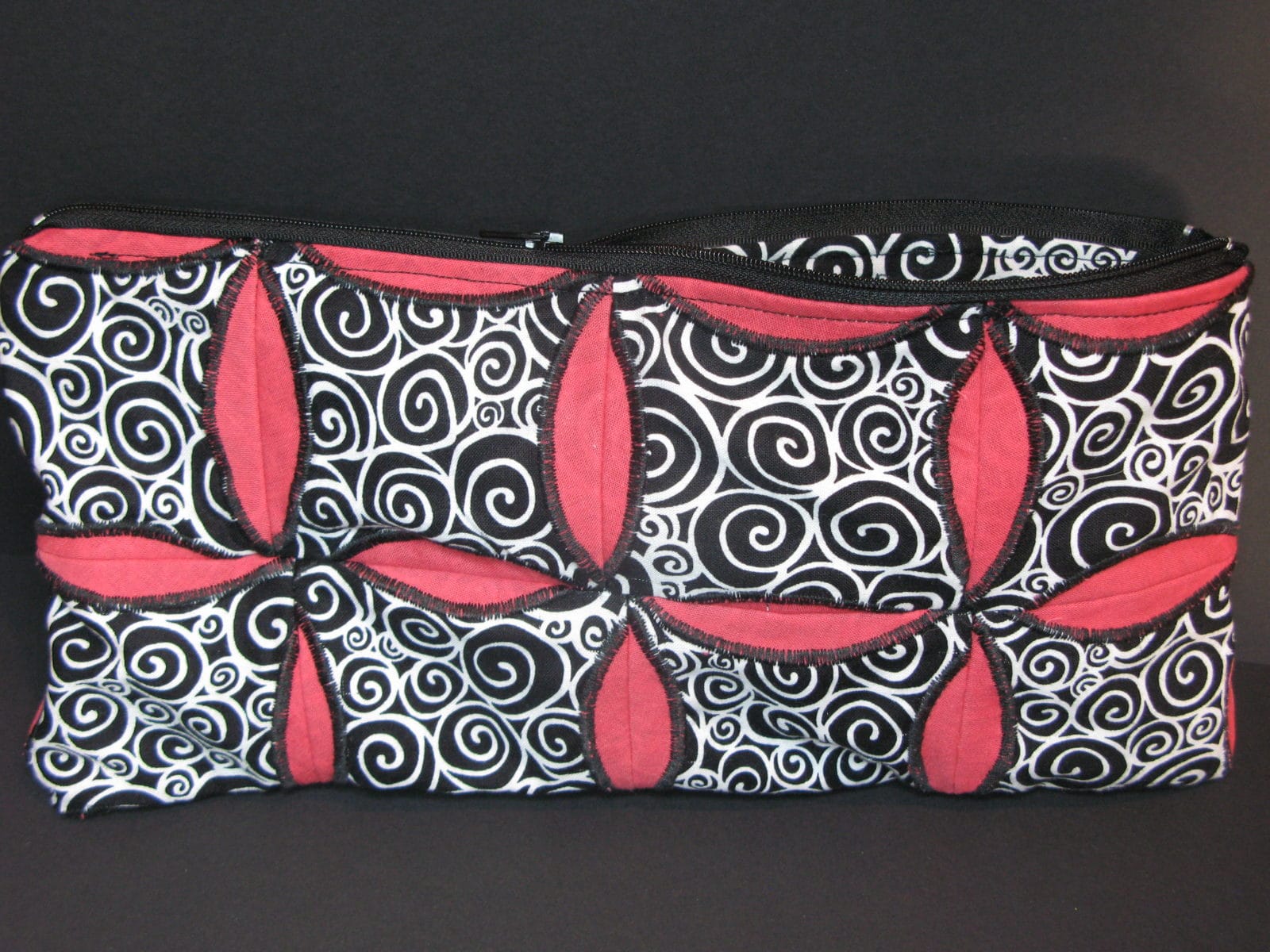 Online-Shop – Unikationale