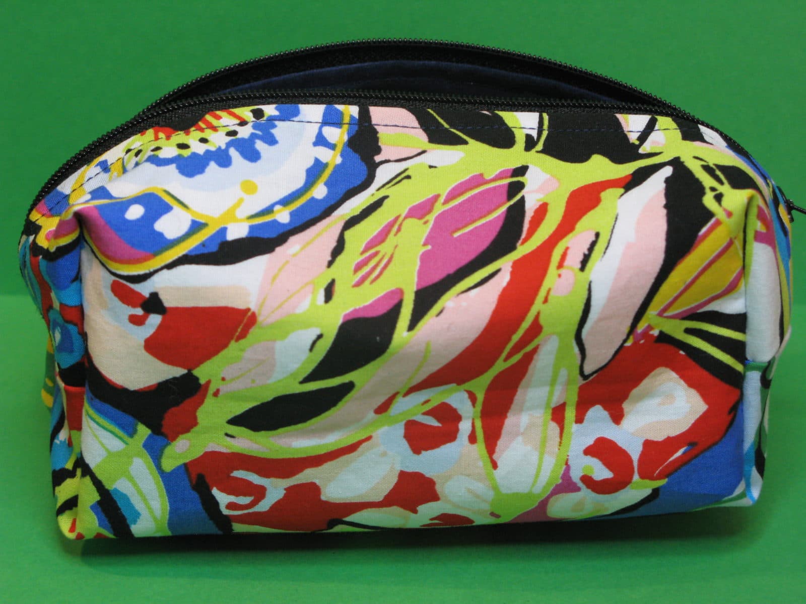 Online-Shop – Unikationale