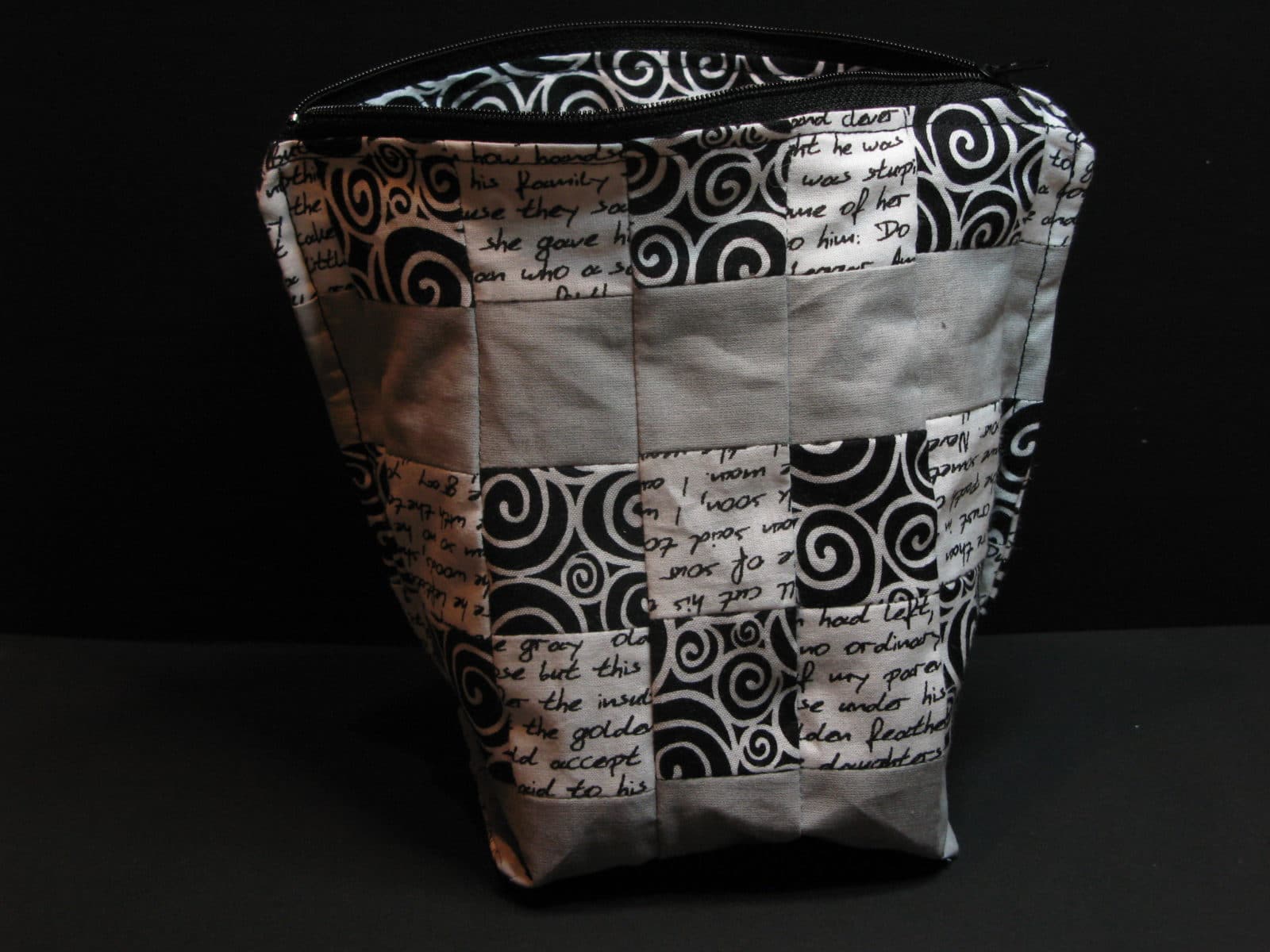 Online-Shop – Unikationale