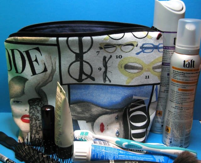 Online-Shop – Unikationale