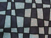 BLOG – Unikationale
