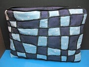 Online-Shop – Unikationale