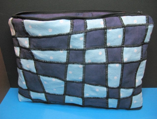 Online-Shop – Unikationale