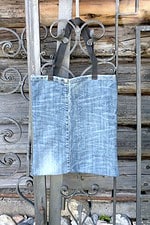 Ratz-Fatz-Upcycling-Jeanstasche