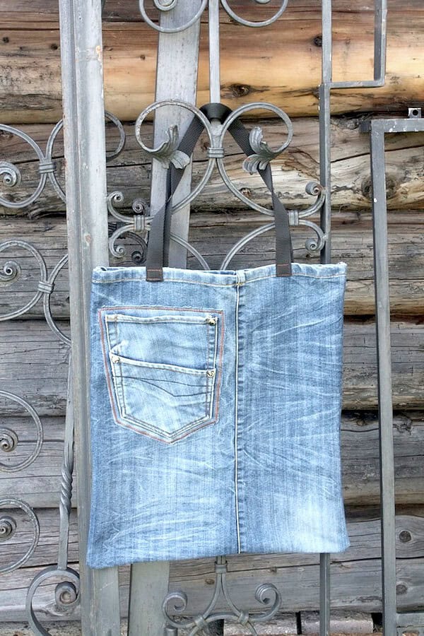 Ratz-Fatz-Upcycling-Jeanstasche