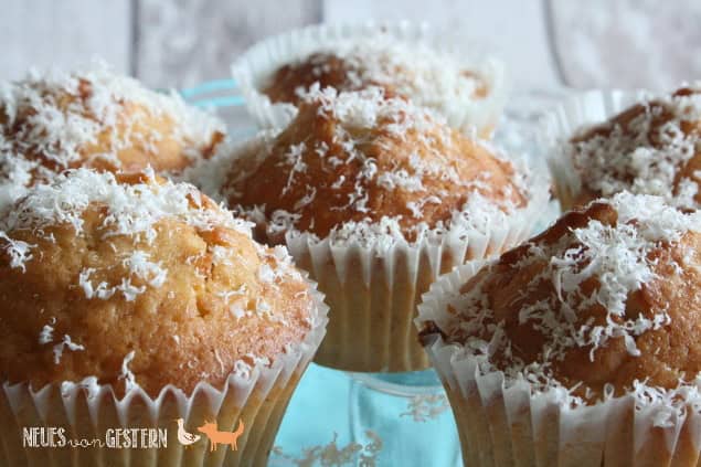White Chocolate Pumpkin Brownies