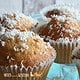 White Chocolate Pumpkin Brownies