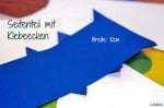 Hundelaterne-Tutorial