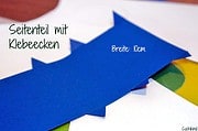 Hundelaterne-Tutorial
