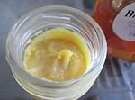 DIY – Honig-Lipbalm