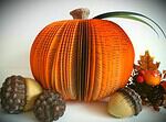 Halloween – und Kürbis Party