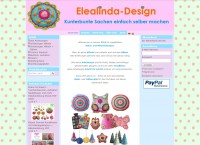 Elealinda-Design Downloadshop