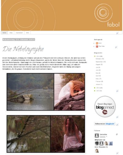 http://fabolworkshop.blogspot.co.at/
