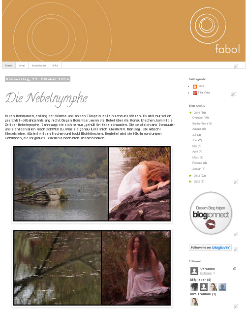 http://fabolworkshop.blogspot.co.at/ http://fabolworkshop.blogspot.co.at/