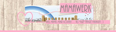 Mamawerk