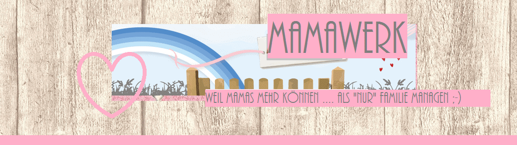Mamawerk