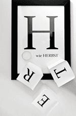 Herbstlichter