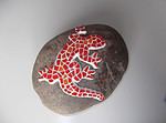 Mosaikwerkstatt Somabri