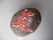 Mosaikwerkstatt Somabri