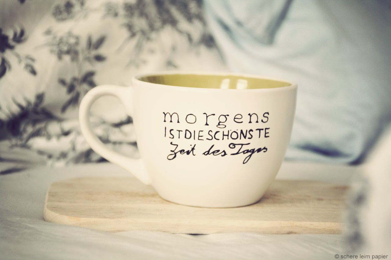 Sprche Fr Tassen Bnbnewsco Lustige Sprche Auf Kaffee Tassen