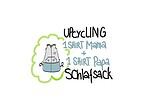 Cut.Sew.Love. – Dieses war der erste Streich…