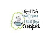 Cut.Sew.Love. – Dieses war der erste Streich…
