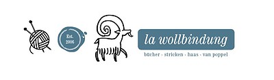 la wollbindung 