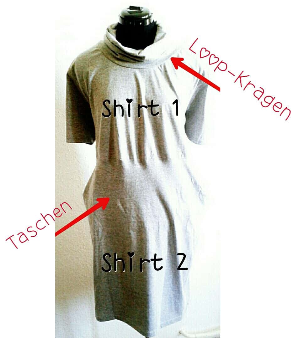 two-t-dress