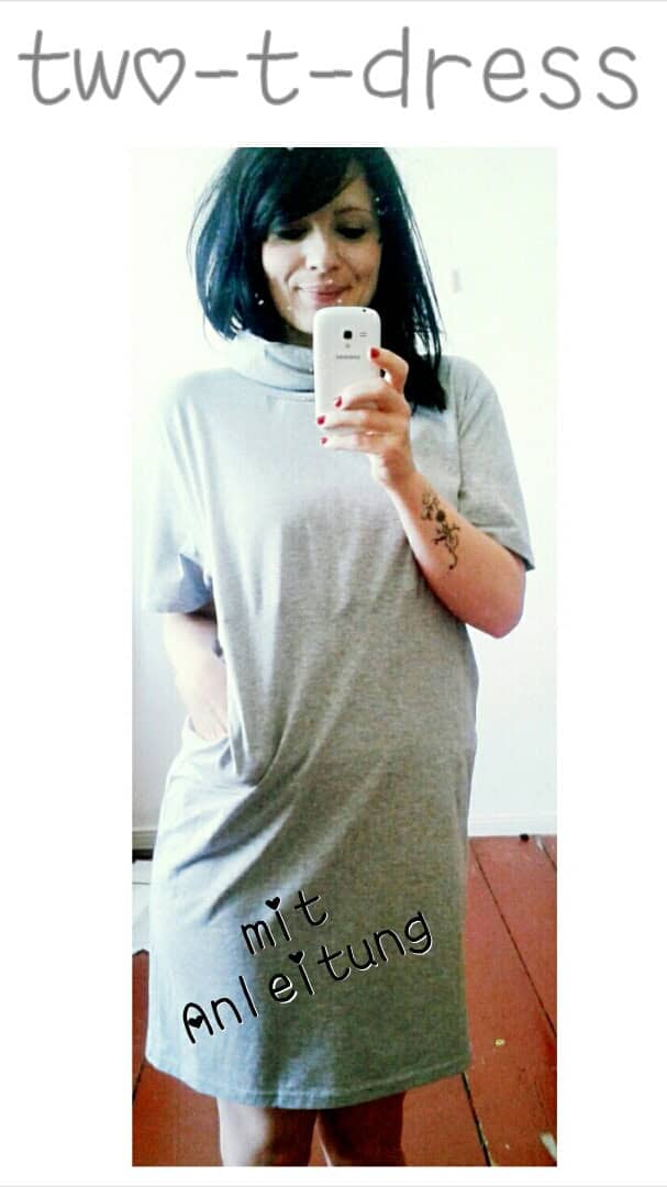 two-t-dress