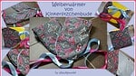 Weiberwärmer Deluxe