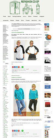 Ninutschkanns