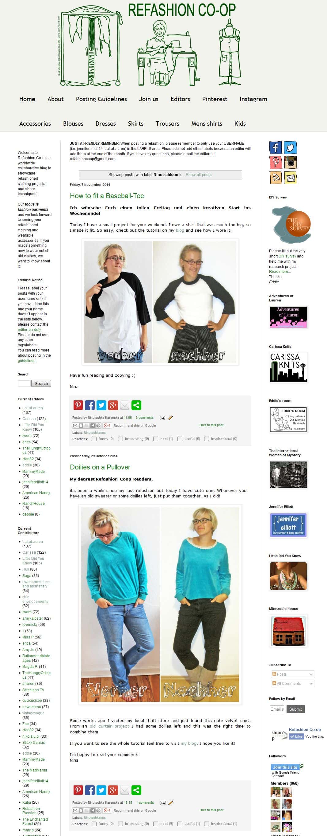 Ninutschkanns